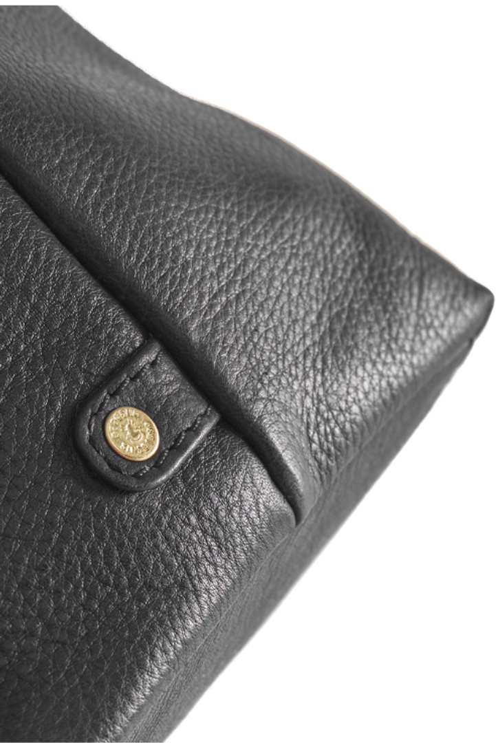 DEPECHE Shoulderbag / Handbag 16204 3