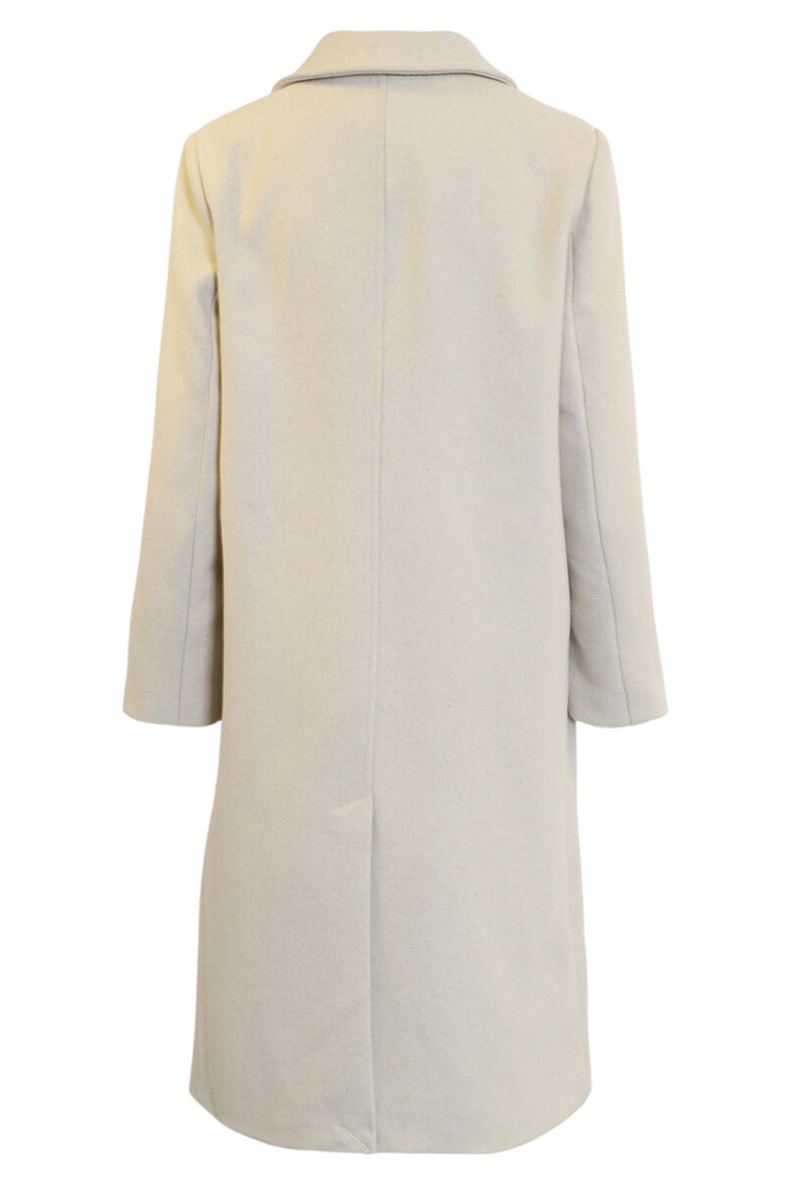 B.Copenhagen Coat 219735 2