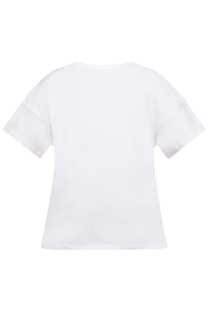 CISO T-SHIRT 218898 7