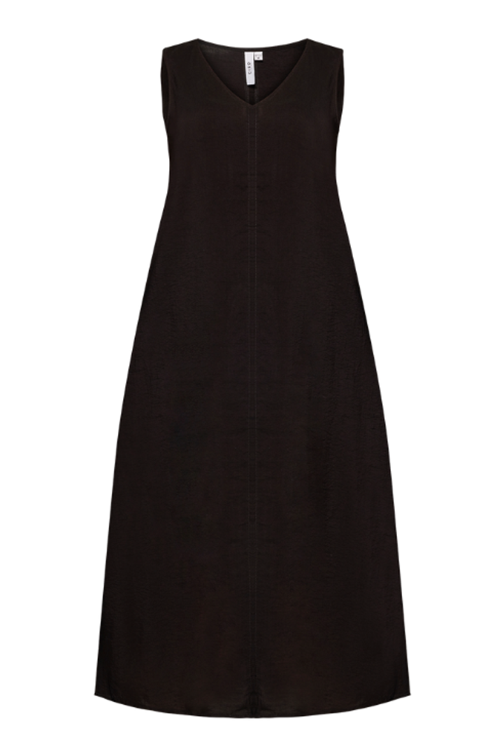 CISO DRESS 218755 6