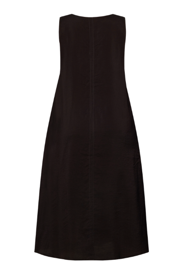 CISO DRESS 218755 7