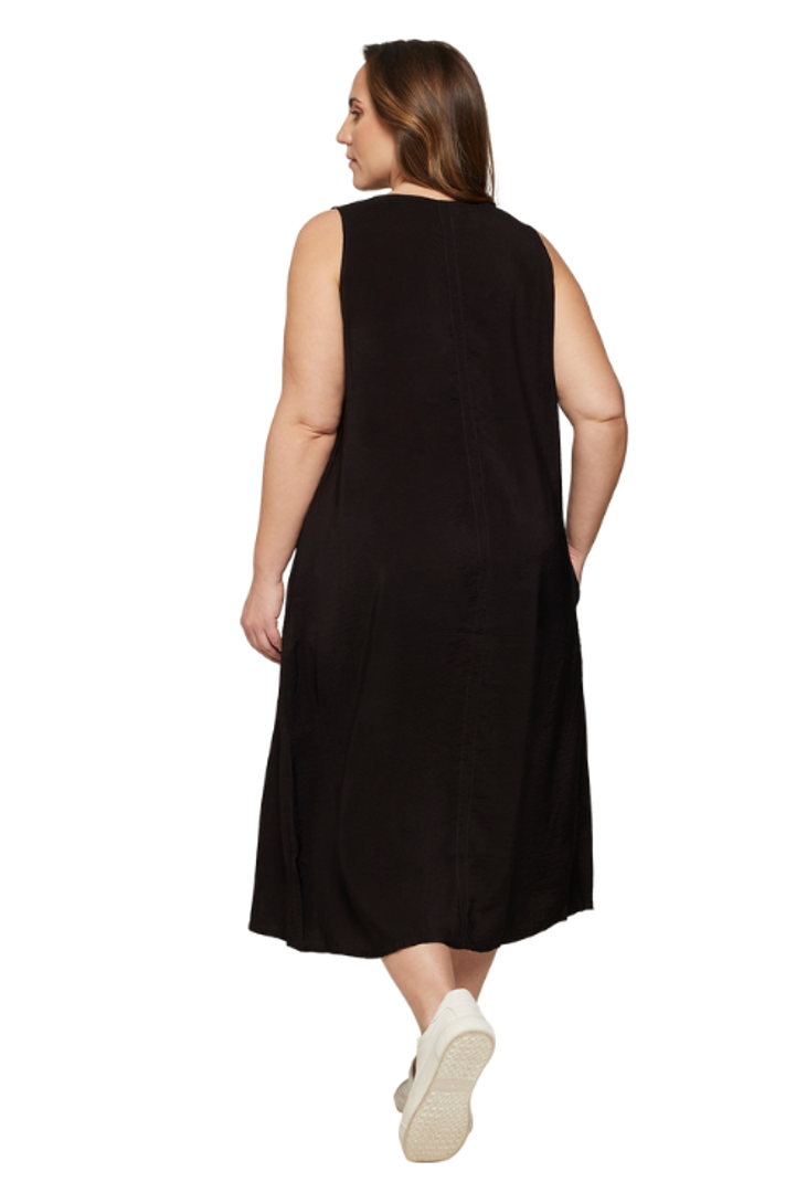 CISO DRESS 218755 2