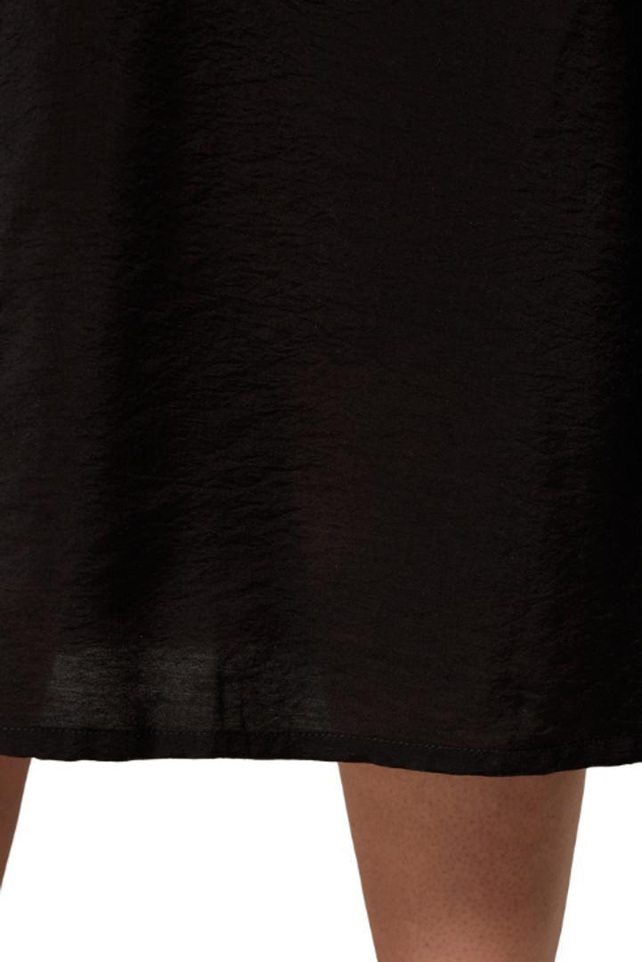 CISO DRESS 218755 5