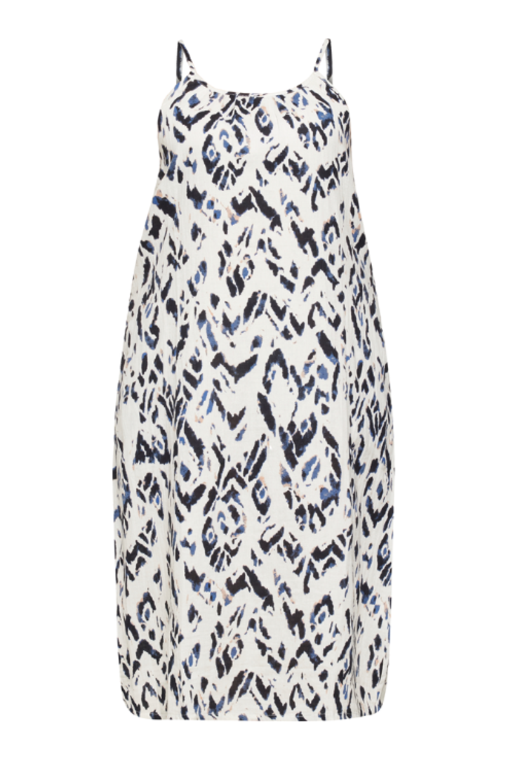 CISO DRESS 218896 6