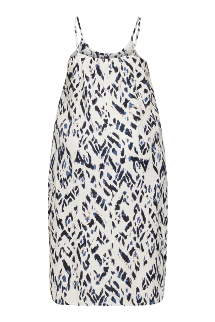 CISO DRESS 218896 7