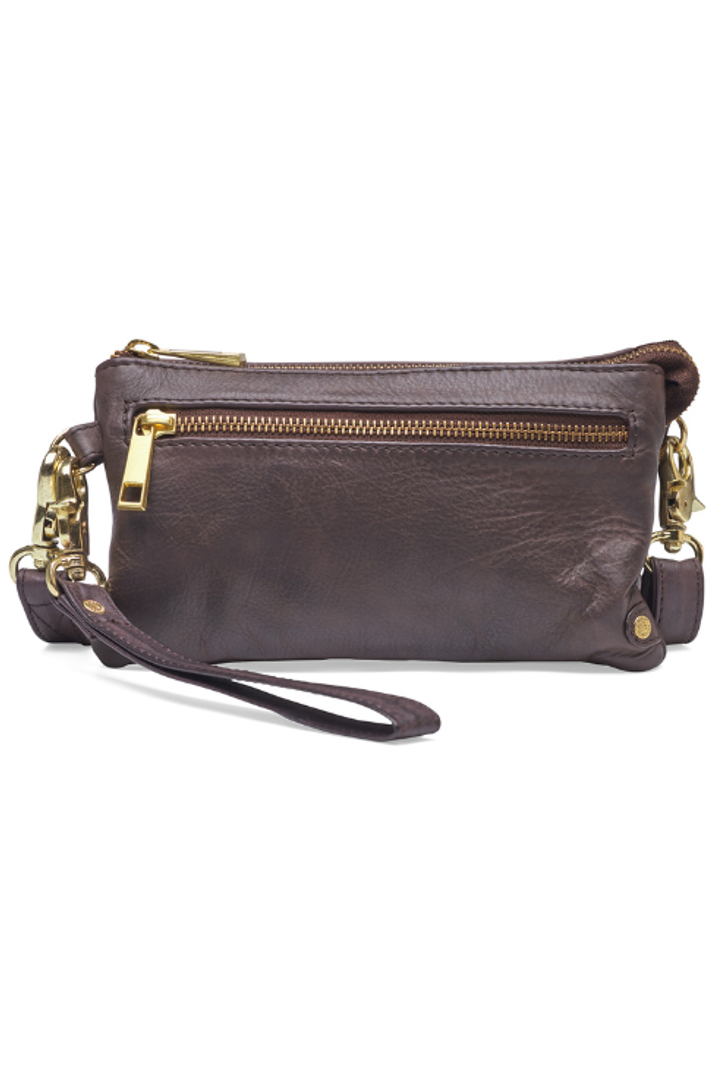 DEPECHE SMALL BAG 11998 1