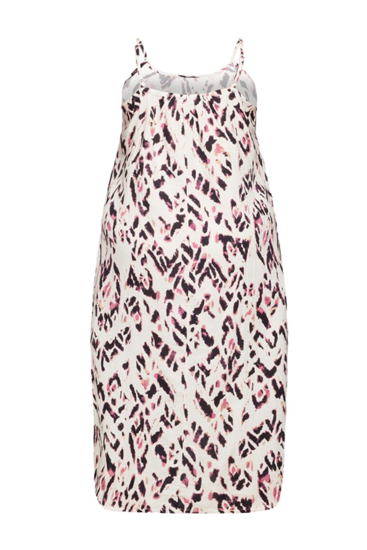 CISO DRESS 218896 7