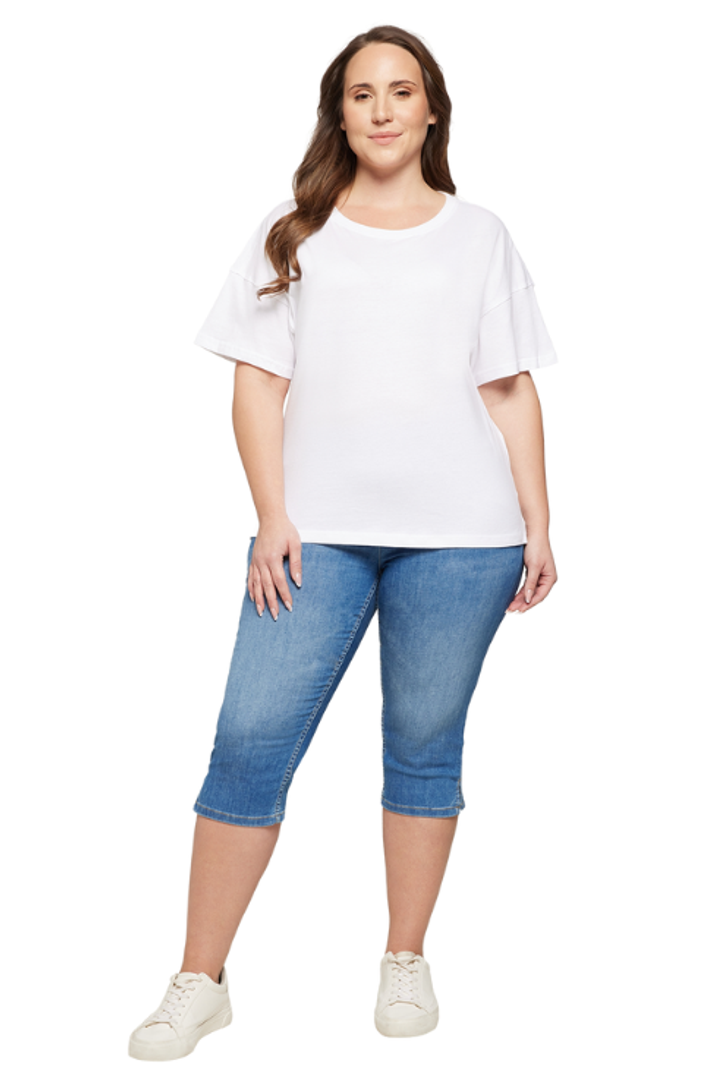 CISO T-SHIRT 218898 2
