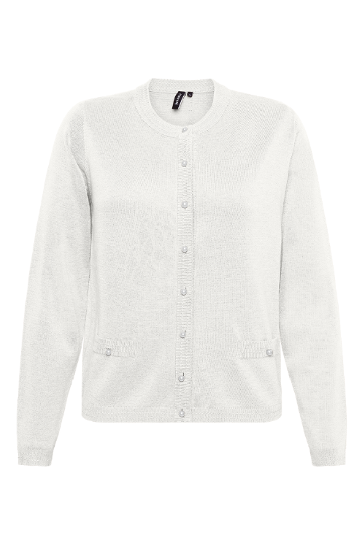 JENSEN CARDIGAN 218482 6