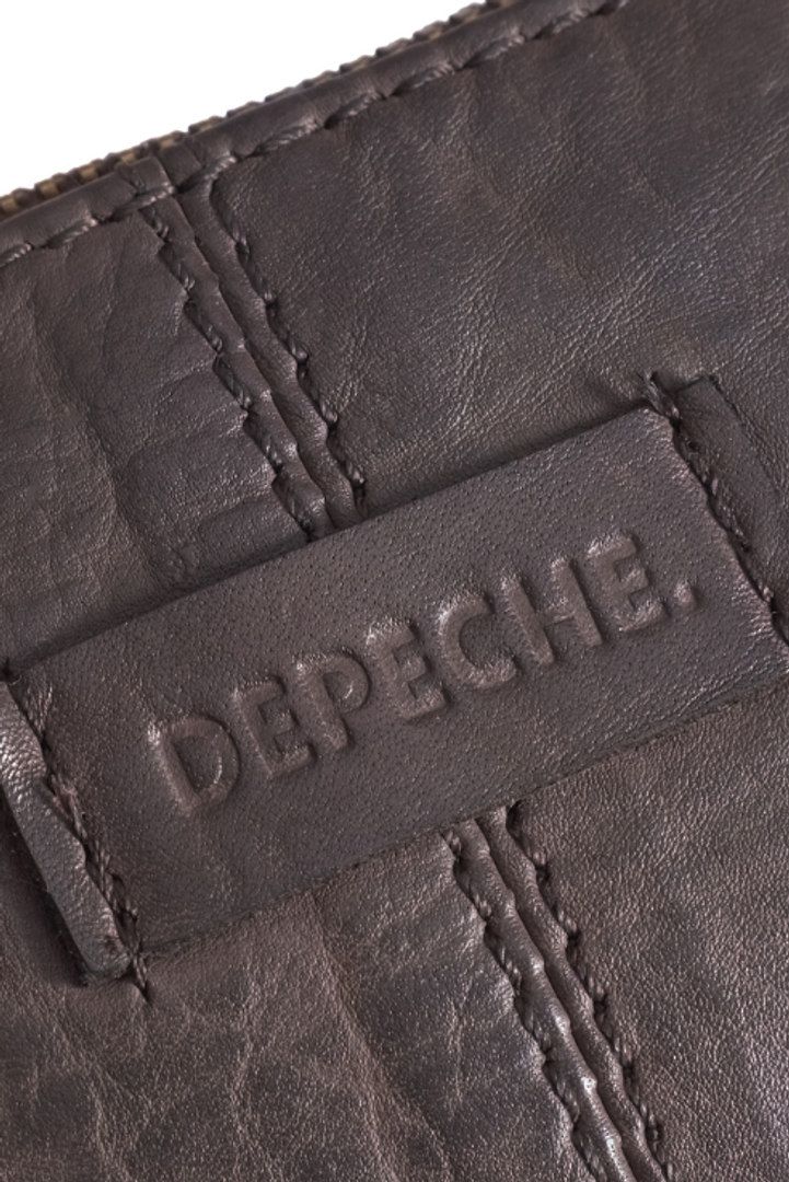 DEPECHE SMALL BAG 12152 5