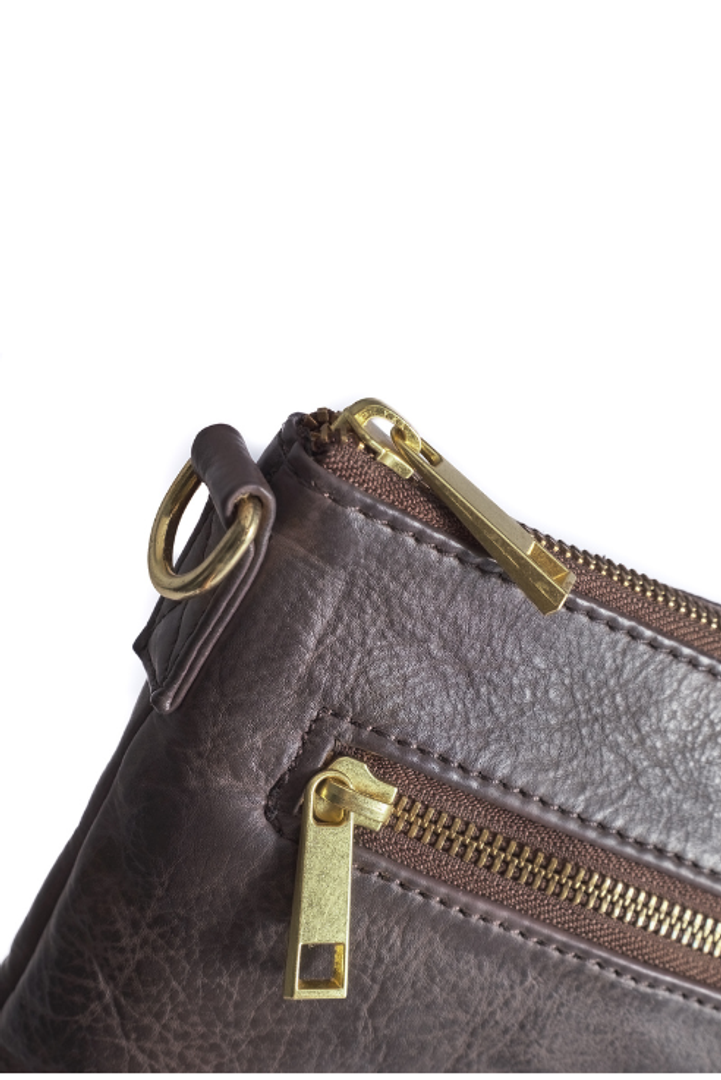 DEPECHE SMALL BAG 12152 3