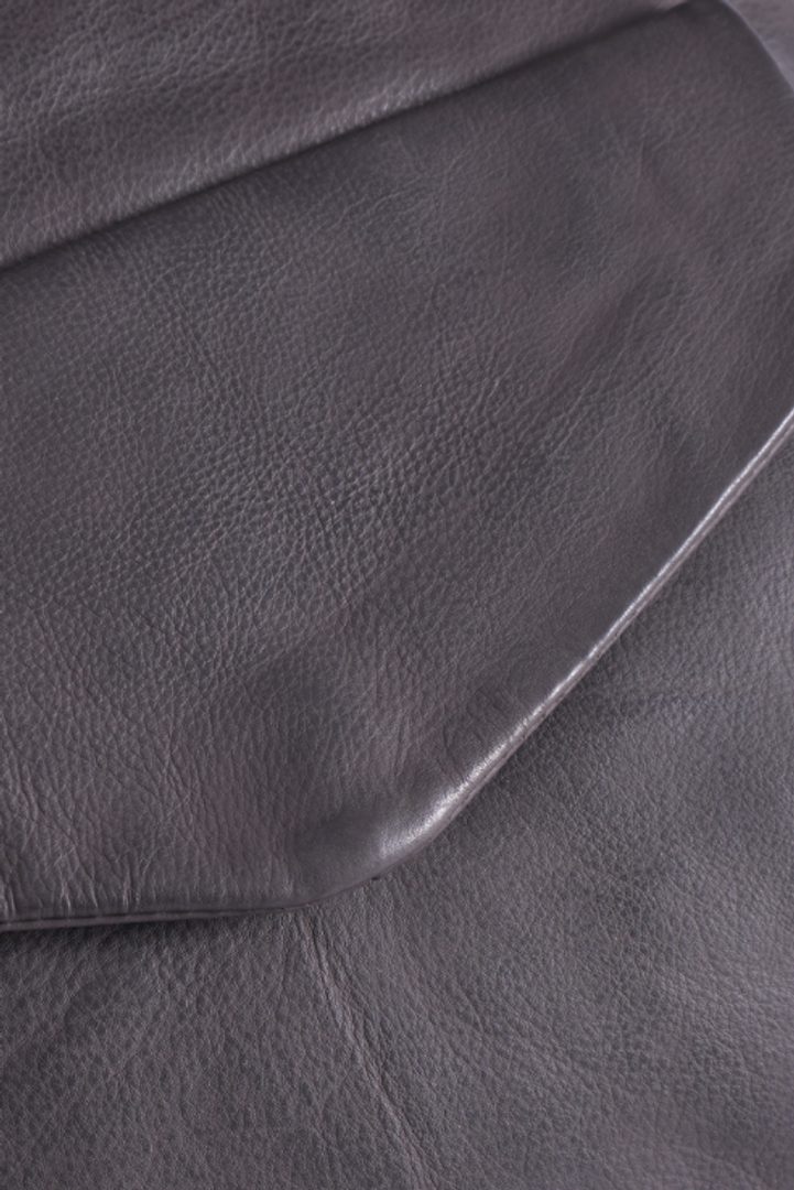 DEPECHE Shoulderbag / Handbag 16290 3