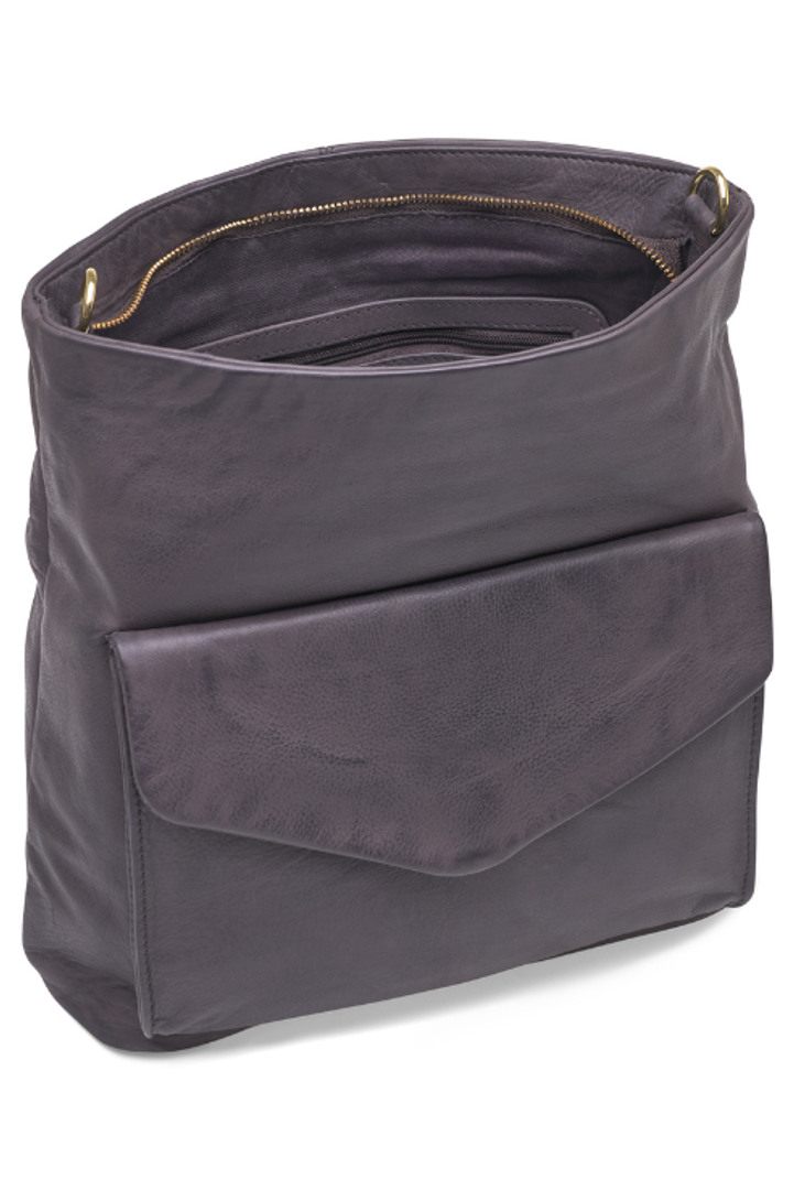 DEPECHE Shoulderbag / Handbag 16290 2