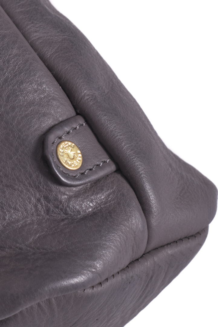 DEPECHE Shoulderbag / Handbag 16290 4