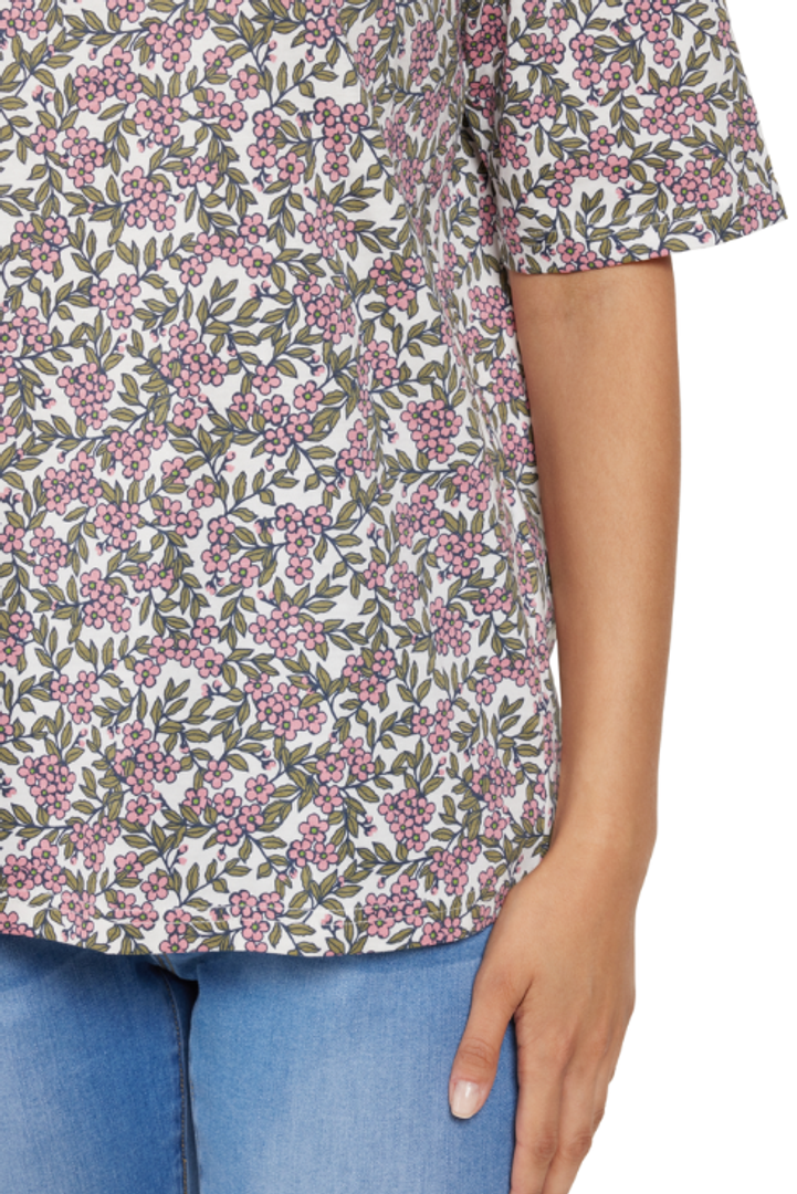 JENSEN T-SHIRT 215585 5