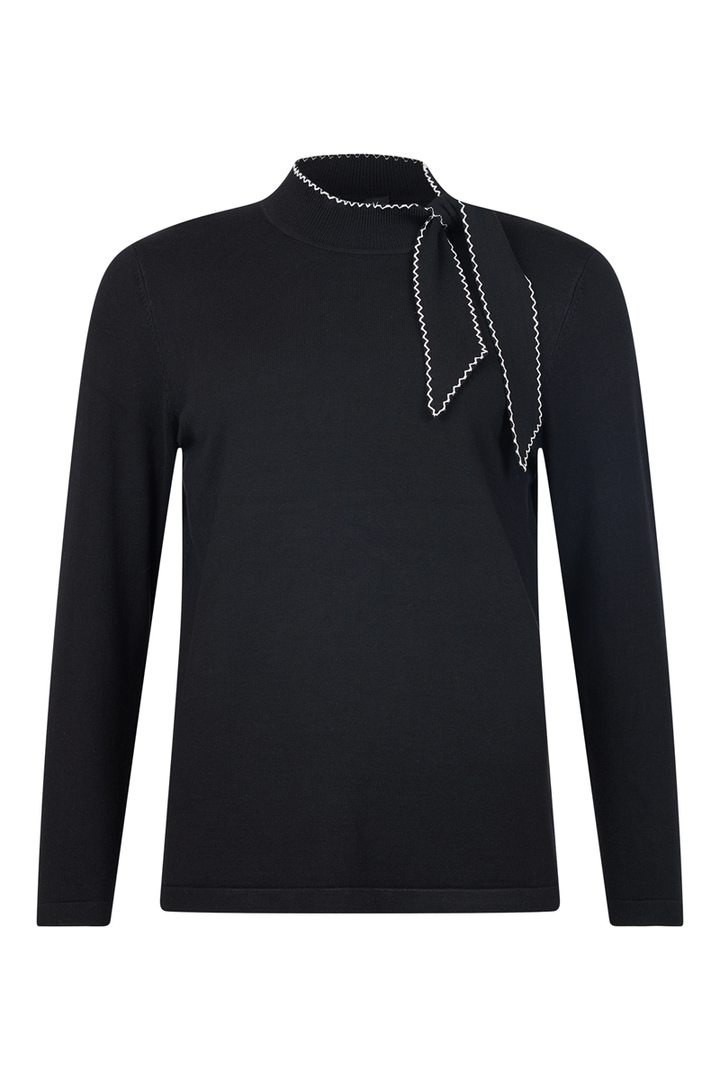 Sunday Pullover 6914 1