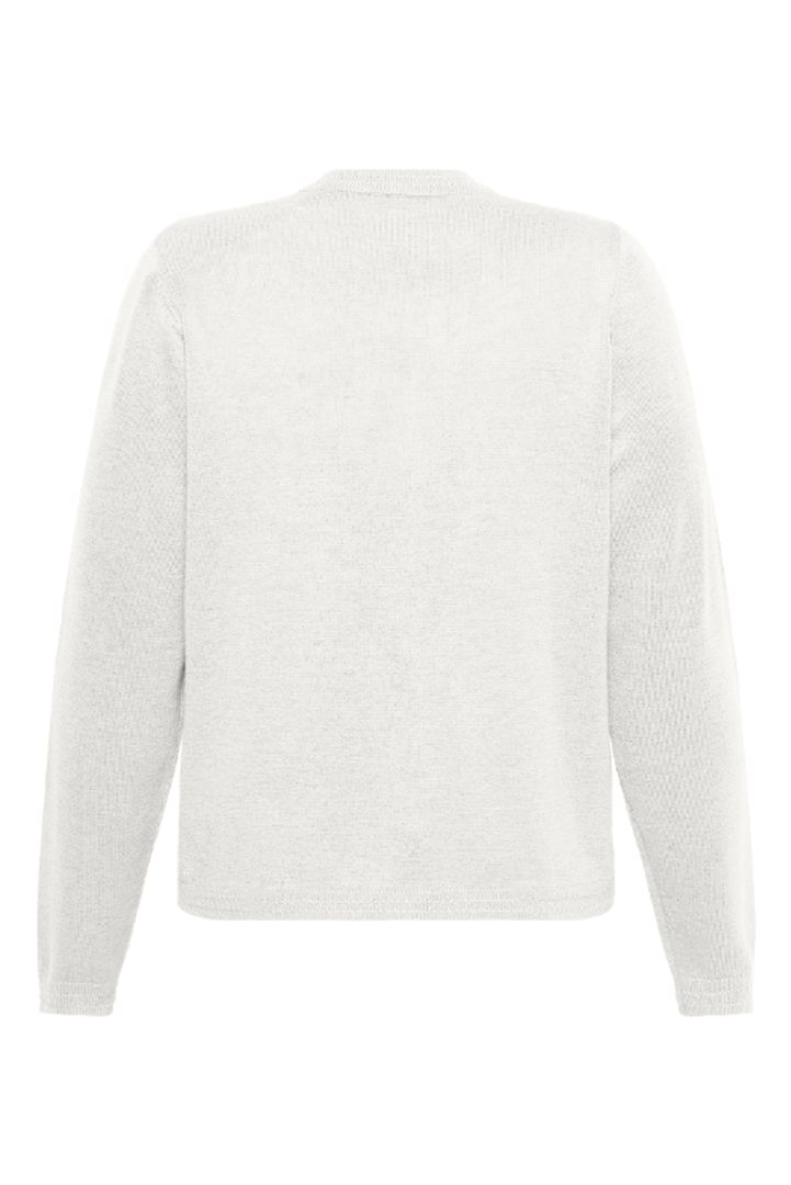 JENSEN CARDIGAN 218482 7