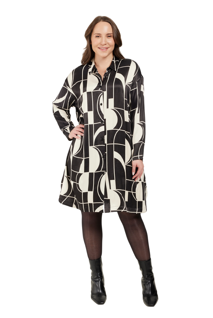TUNIC CI-3 2