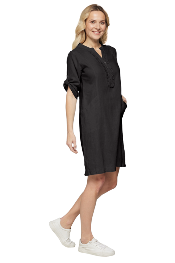 SIGNATURE DRESS 218752 2