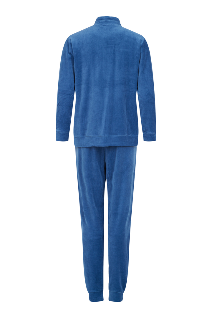 Sunday 2-Piece 6482 2