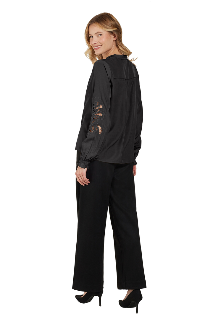B.COPENHAGEN SHIRT 218633 2