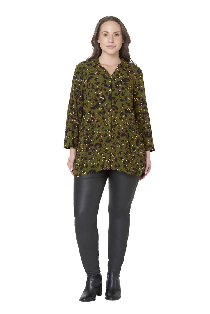 SHIRT CI-4 2