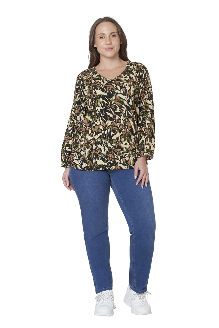 SHIRT CI-3 2