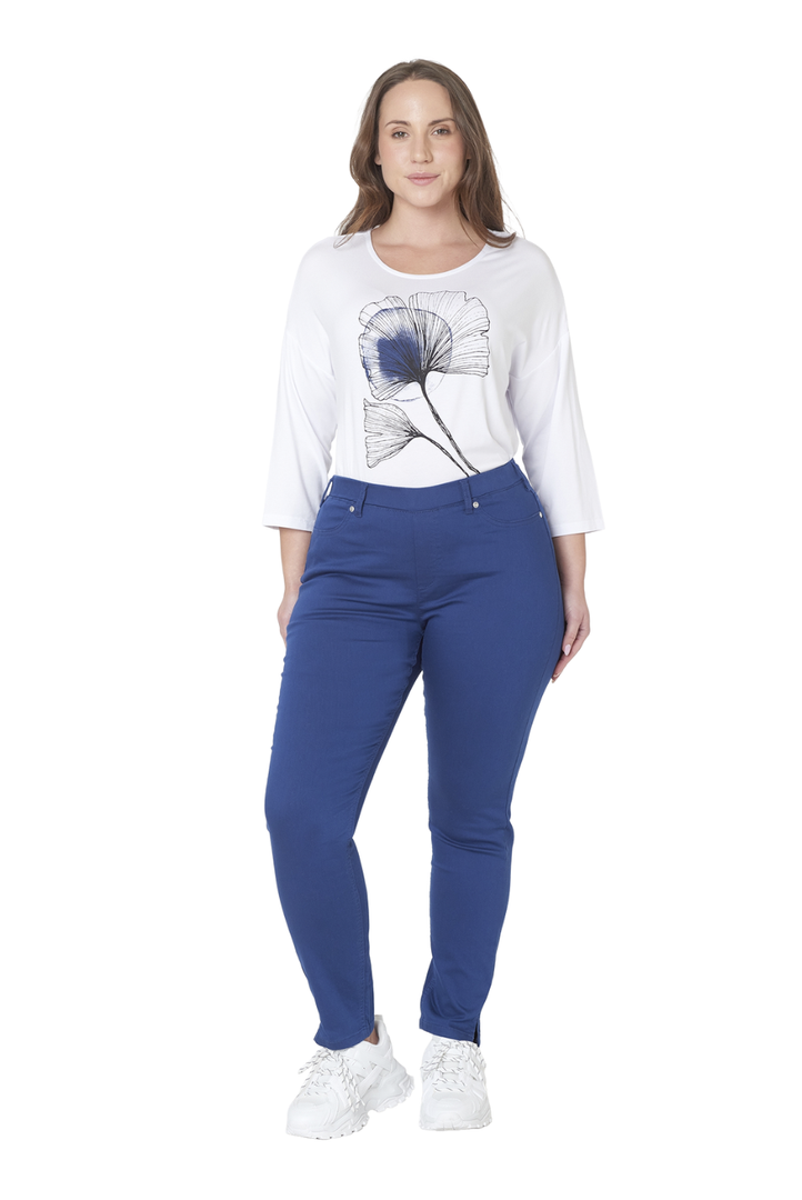 PANTS CI-3 2