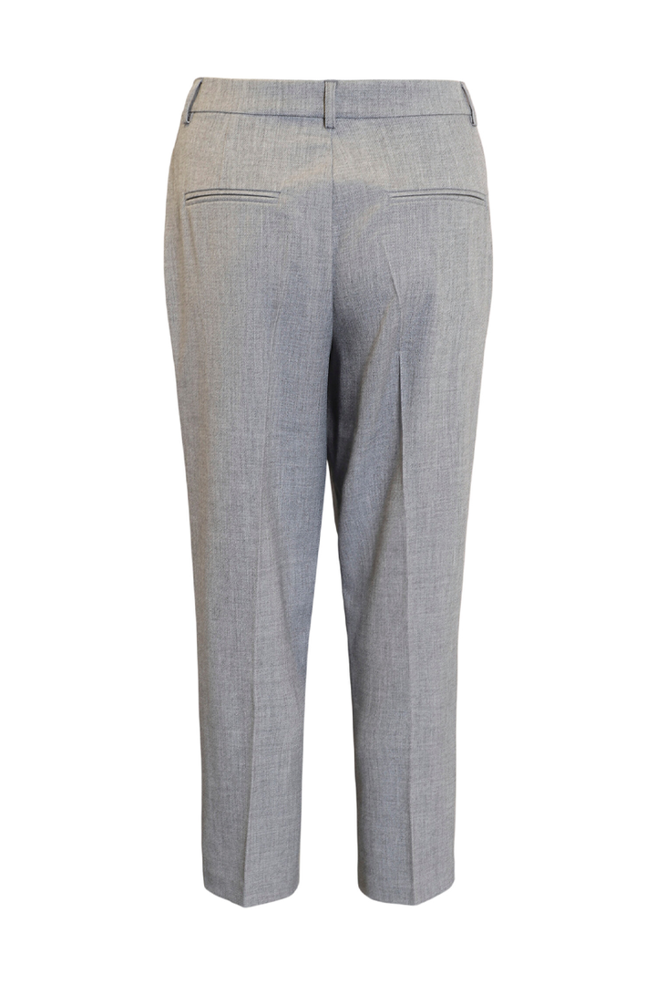 B.Copenhagen Pants 219464 3