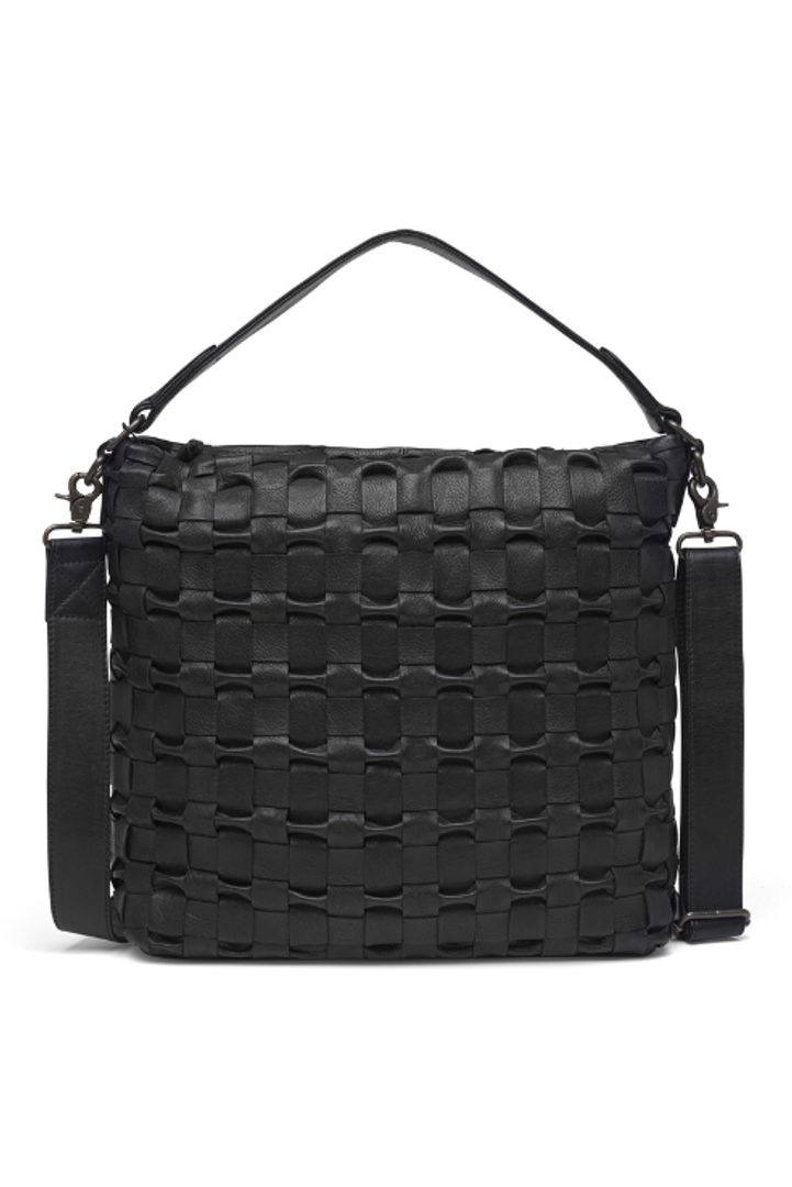 DEPECHE Shoulderbag / Handbag 16196 1