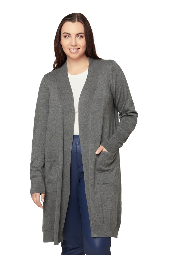 CARDIGAN CI-3 1