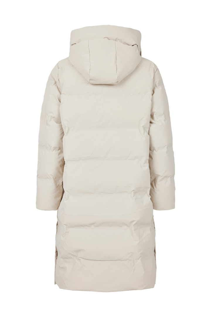Brandtex Coat 219078 5