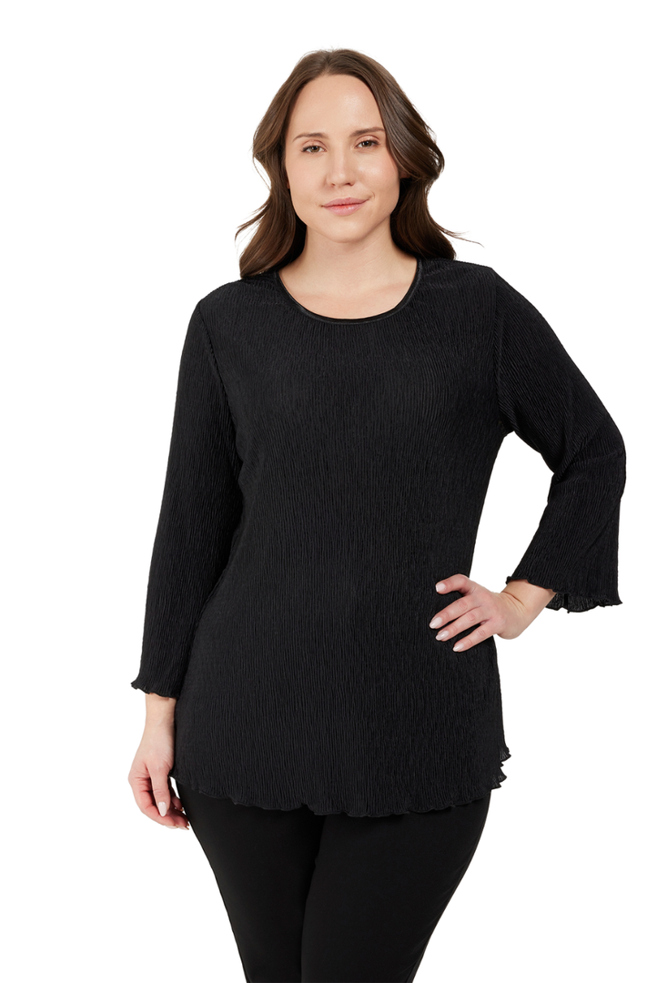 BLOUSE CI-7 1