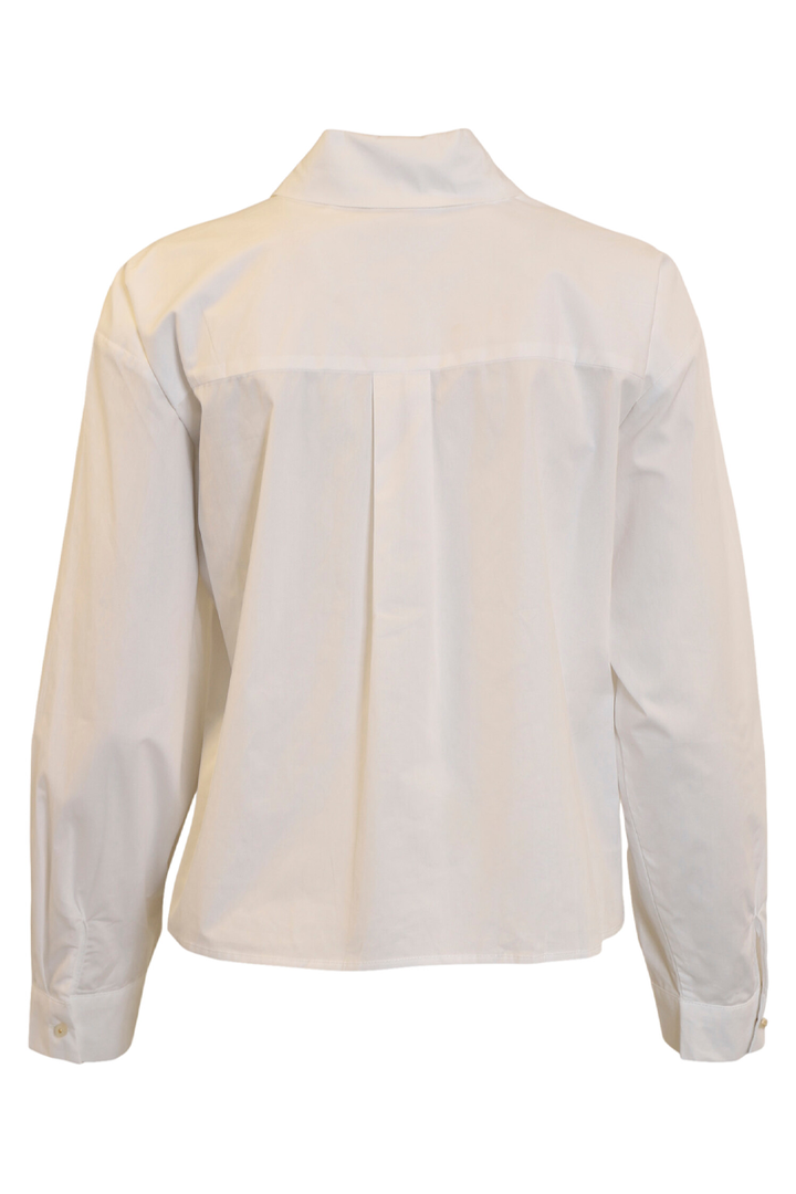 B.Copenhagen Shirt 219748 2