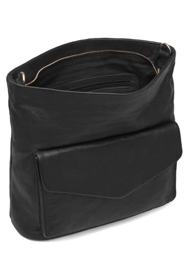 DEPECHE Shoulderbag / Handbag 16290 2