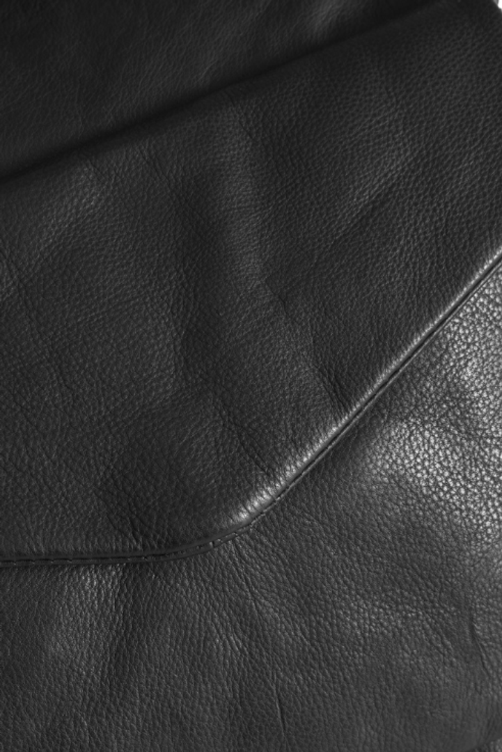 DEPECHE Shoulderbag / Handbag 16290 3