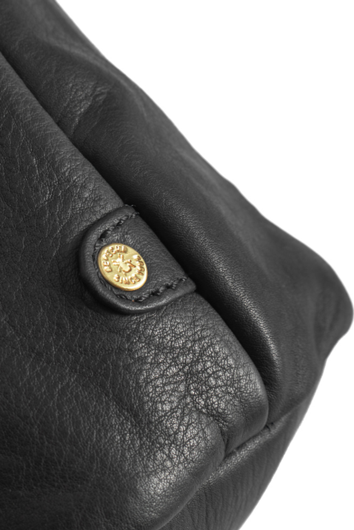 DEPECHE Shoulderbag / Handbag 16290 4