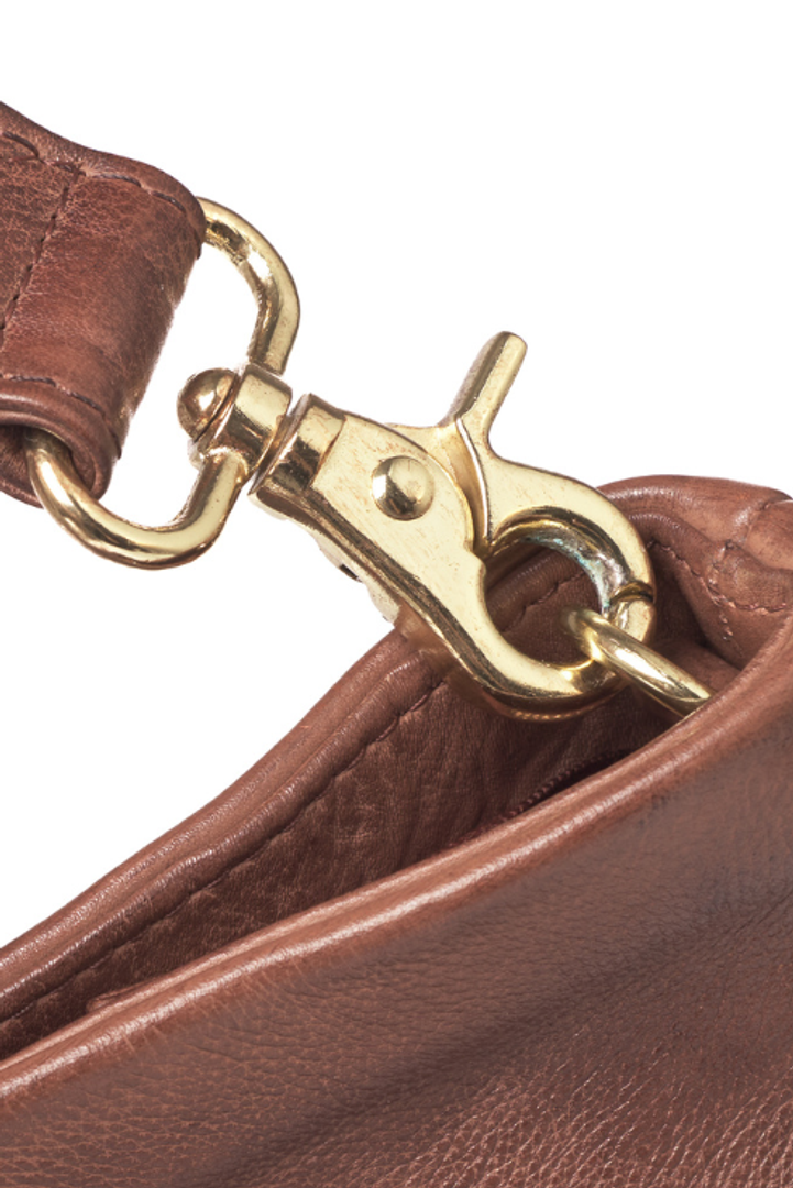 DEPECHE Shoulderbag / Handbag 16290 3