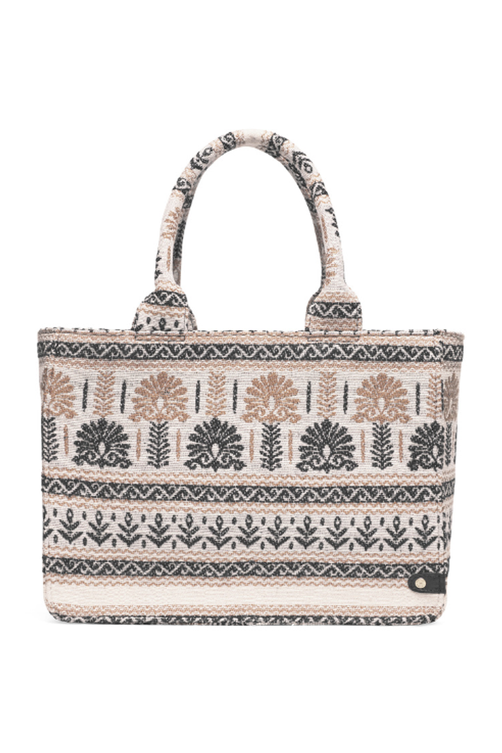 DEPECHE Shoulderbag / Handbag 16152 1
