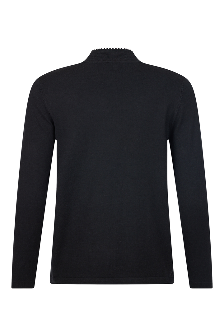 Sunday Pullover 6914 2