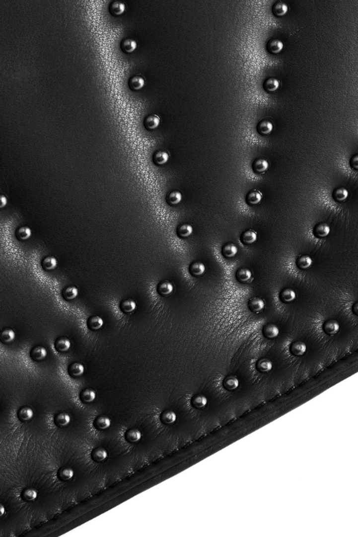 DEPECHE Handbag 16224 3