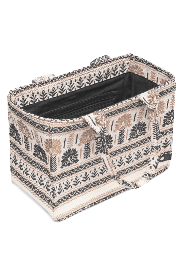 DEPECHE Shoulderbag / Handbag 16152 2