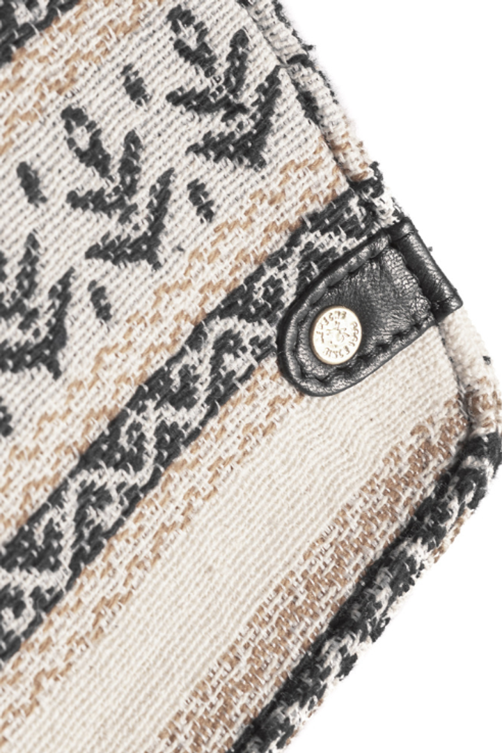 DEPECHE Shoulderbag / Handbag 16152 4