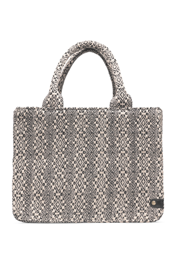 DEPECHE Shoulderbag / Handbag 16152 1