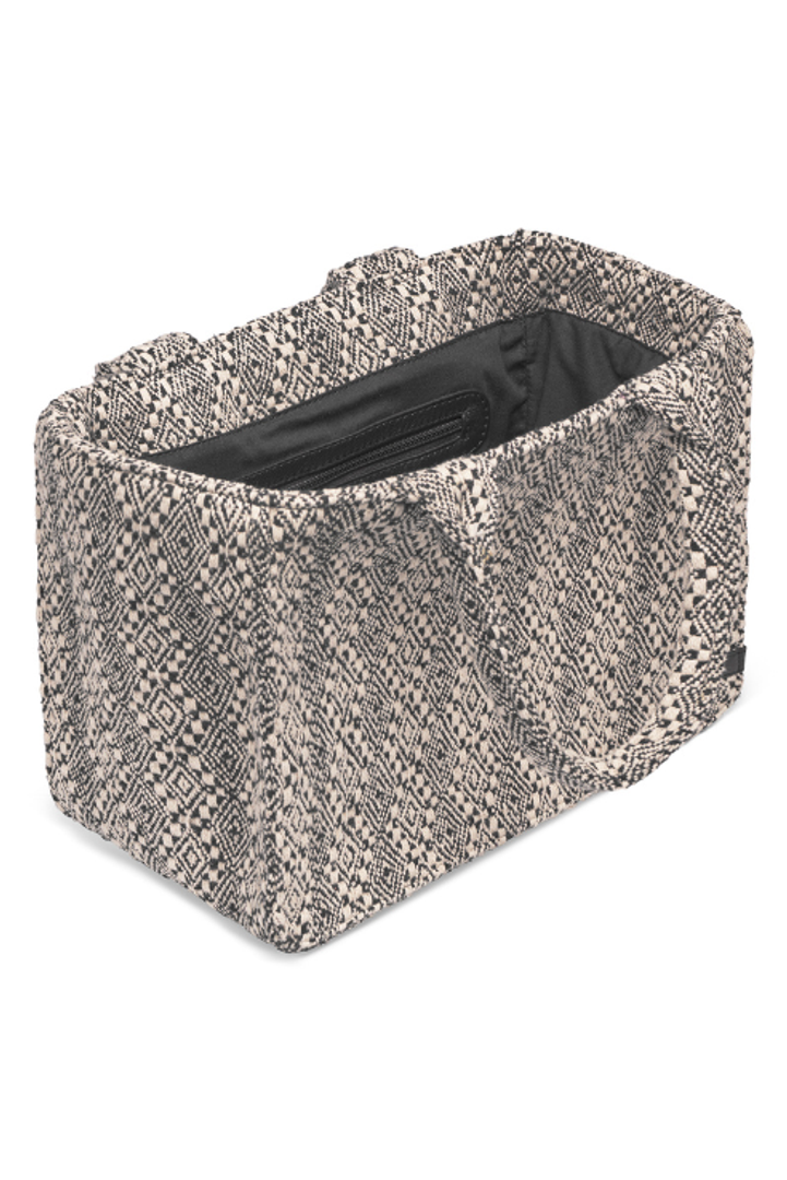 DEPECHE Shoulderbag / Handbag 16152 2
