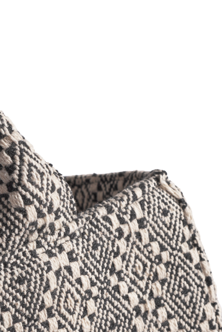 DEPECHE Shoulderbag / Handbag 16152 3