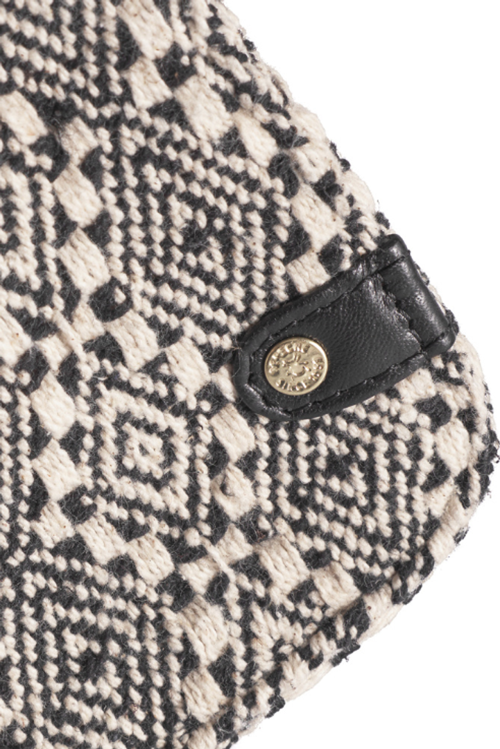 DEPECHE Shoulderbag / Handbag 16152 4