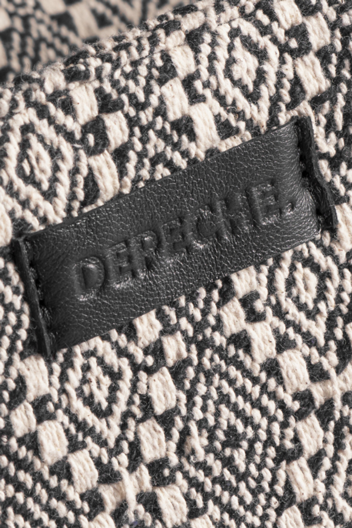 DEPECHE Shoulderbag / Handbag 16152 5