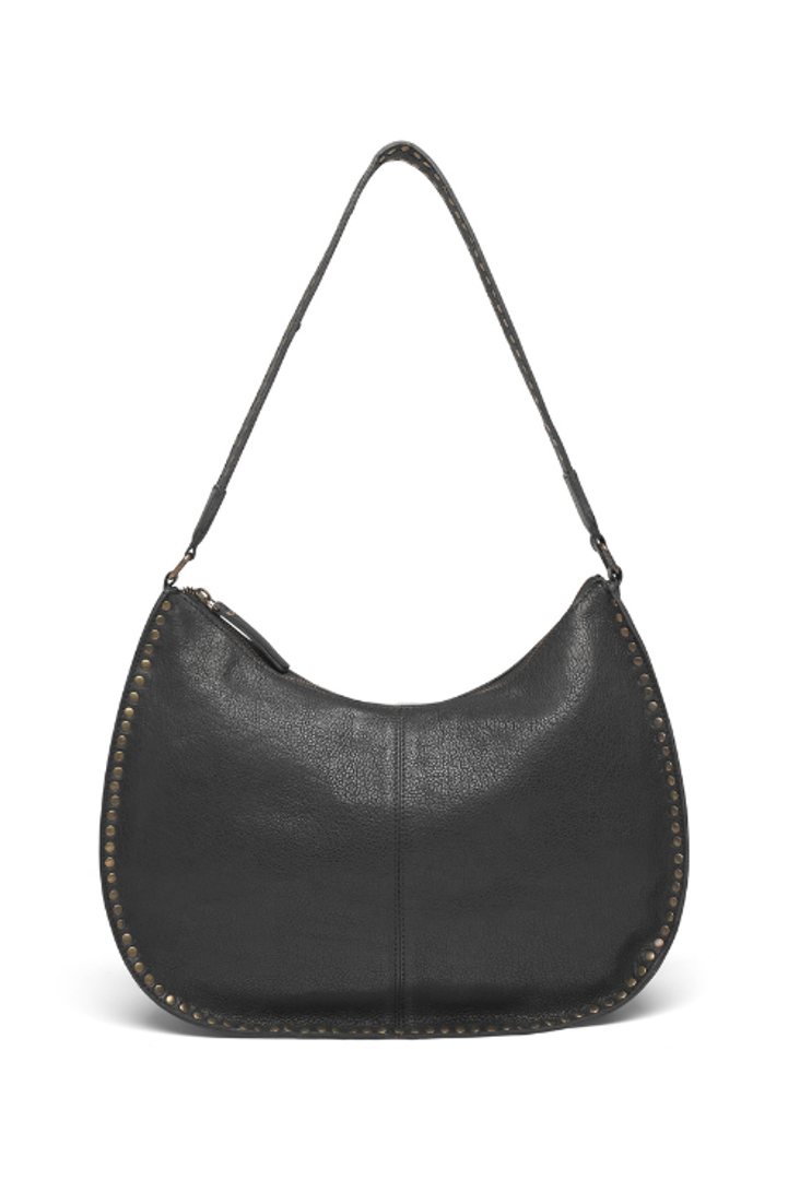 DEPECHE Shoulderbag / Handbag 15968 1