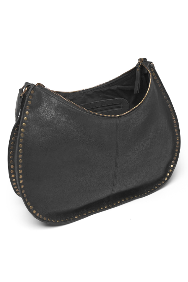 DEPECHE Shoulderbag / Handbag 15968 2